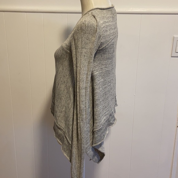 Free people cardigan - Picture 4 of 10